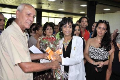 Radio Reloj cumple 70 años