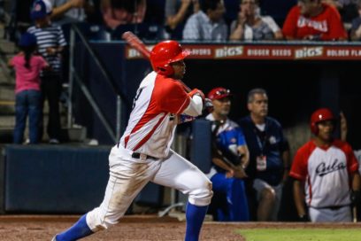 La felicidad a medias de Raúl González