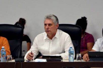 La importancia de incorporar saberes, convicciones y sentimientos