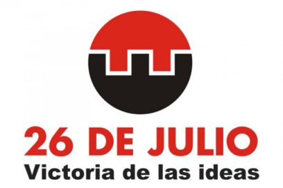 Estímulos para granmenses destacados