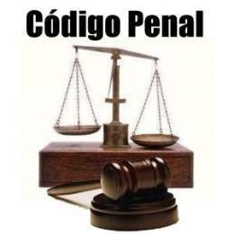 Nuevo codigo penal Cuba