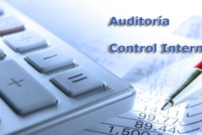 Preeminencia en el tiempo