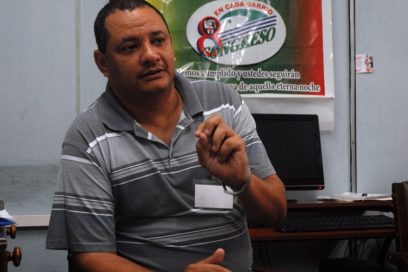 En Cuba no hace falta una ley contra el racismo (+ Videos)