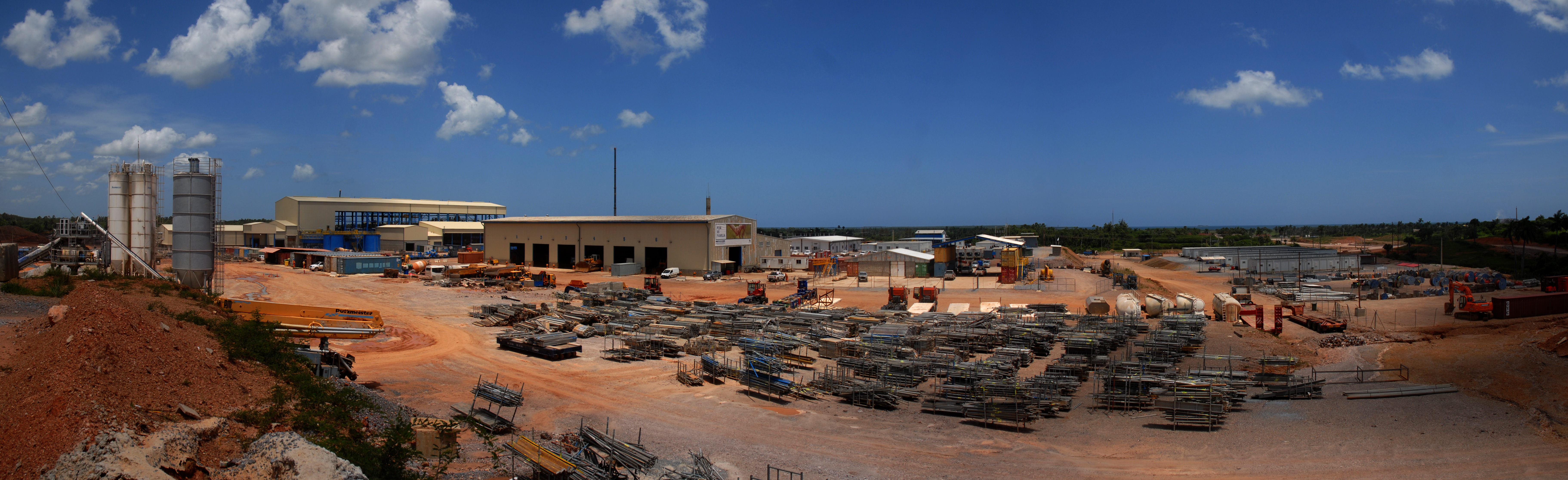 Foto: Agustín Borrego Torres