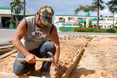 Alegría en tierra pinareña (+ Fotos)