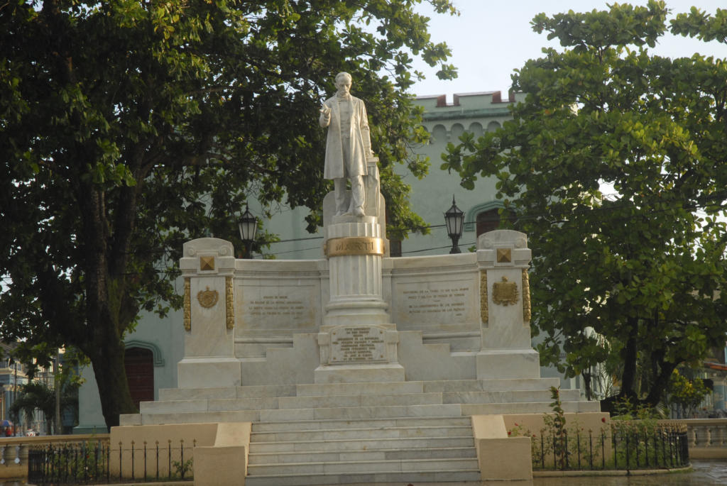 Pinar del Rio en 26. Foto: Agustín Borrego Torres