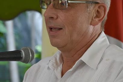 Belarús celebra su Fiesta Nacional