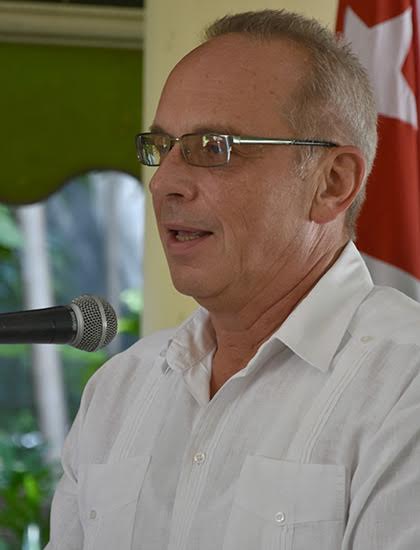 Belarús celebra su Fiesta Nacional