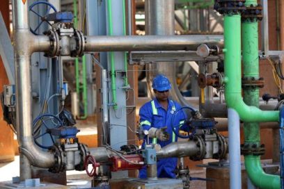 Por las Sendas del Triunfo: rigor e integralidad