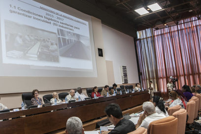 Critican falta de integralidad entre la agricultura y la industria alimentaria