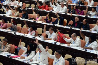 Aprueban Ley de las Aguas Terrestres