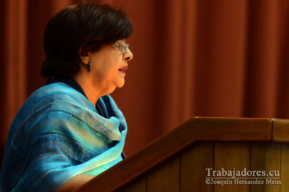 Cuestiones no liquidadas