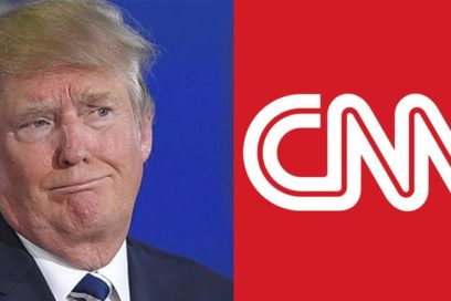 Agudiza Trump guerra contra prensa de EE.UU.