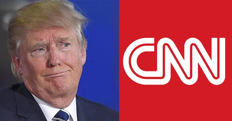 Agudiza Trump guerra contra prensa de EE.UU.