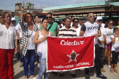 La ENPA de Ciego de Ávila, la mejor del país