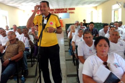 ¿El reto?, construir con calidad