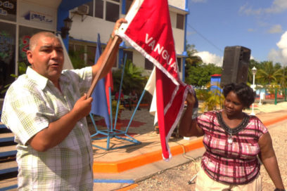 EMBER avileña ratifica condición de Vanguardia Nacional