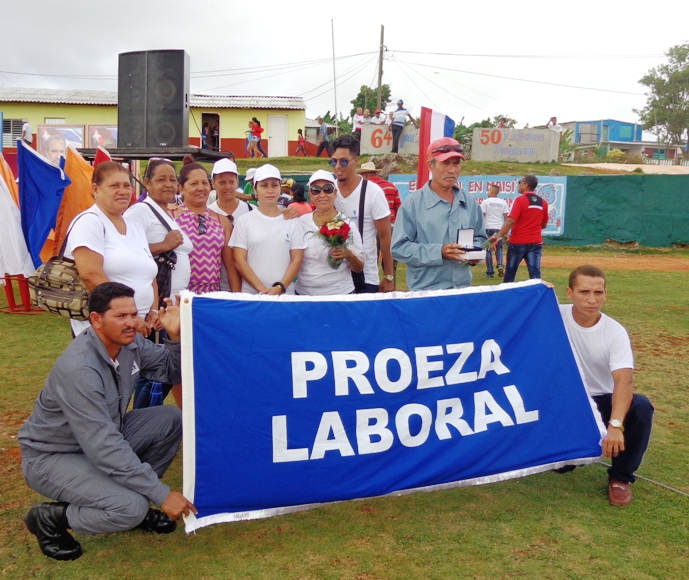 Foto: Rodny Alcolea