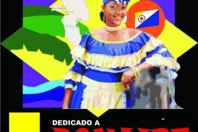 Cultura de Bonaire mostrará todo su esplendor en Santiago de Cuba