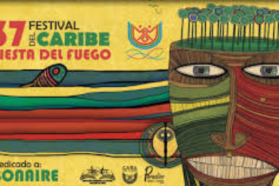 37 Festival del Cribe rechaza medidas de Trump contra Cuba