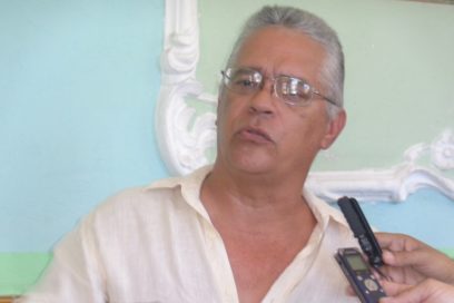 A sus 37 años, más fuerte que nunca