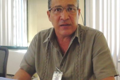El bajo perfil de un Decreto relevante