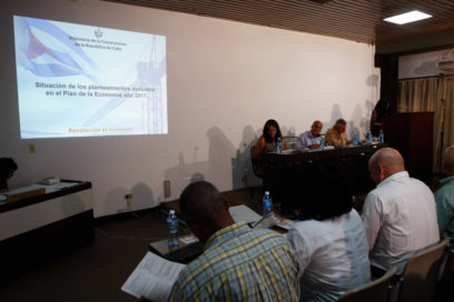 Sensibilidad ante los problemas de la población