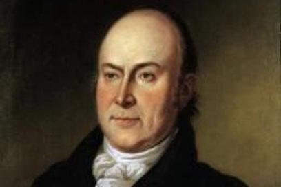 Las razones de “la fruta madura”