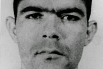 José María Martínez Tamayo: Otra pérdida sensible por su calidad