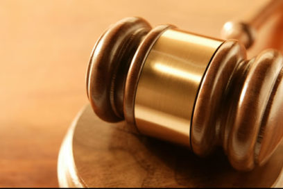 Para impartir justicia laboral