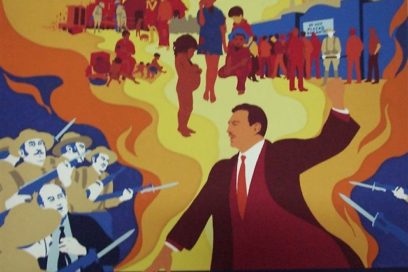 La epopeya en el arte