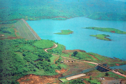 Como el pan de cada día