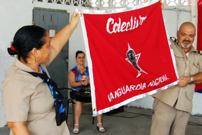 Prácticos y eficientes