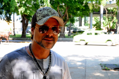 Roclan quiere seguir revolucionando