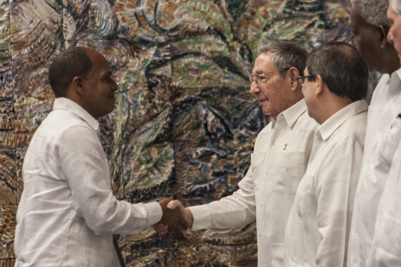 Foto: René Pérez Massola