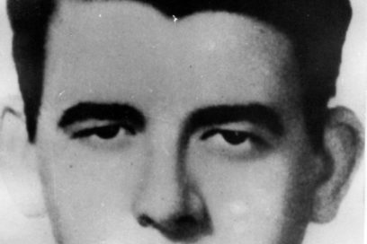 Rinden tributo a Abel Santamaría en su tierra natal