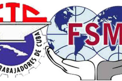 El sindicalismo ante la coyuntura neoliberal