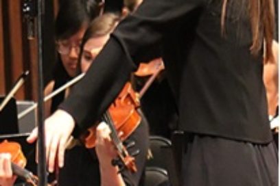 La Música que baila, en la Sala Avellaneda