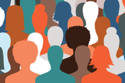 No basta con el repudio