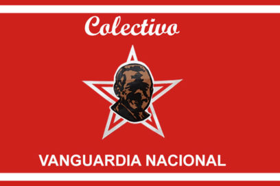 El mejor homenaje a Ernesto Che Guevara