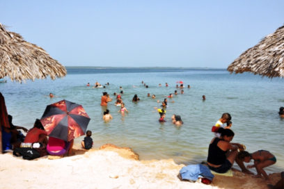 Paseos de verano IV