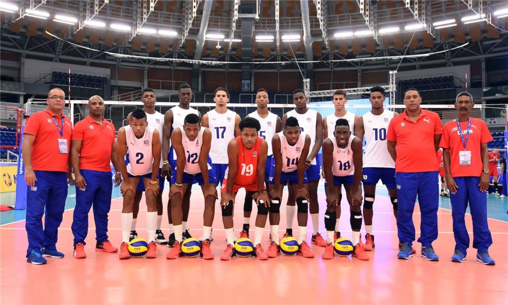 Balón arriba, balón de plata