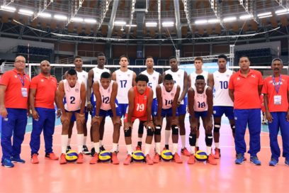 Balón arriba, balón de plata