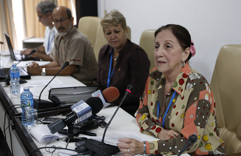 Foto: René Pérez Massola