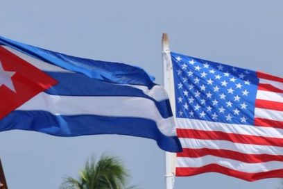 Sabemos aquilatar el valor de las ideas