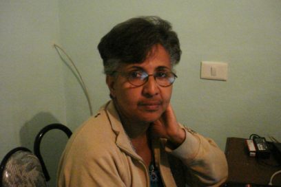 Centro de Estudios Martianos: Cuatro décadas de permanencia