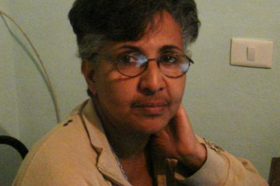 Martí en el corazón del mundo