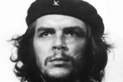 Ultiman detalles de la Gala homenaje al Che