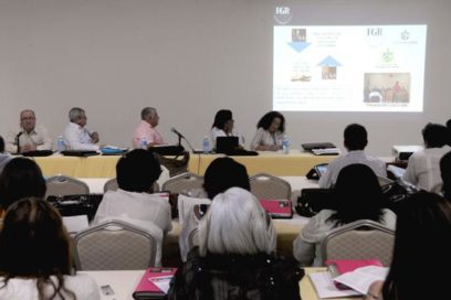 Sin impunidad en la lucha contra las drogas