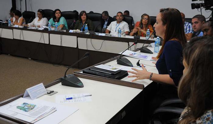 Foto: José R. Rodríguez Robleda